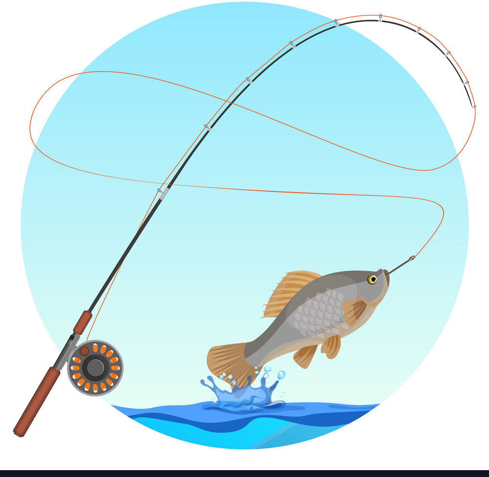 Catch More with Fishing Gear & Marketing Solutions Hook Your Audience Fishing Gear, SMS, & Email Marketing Reel in Success Fishing E-commerce & Marketing Tools Fishing Essentials, SMS & Email Marketing—All in One Your One-Stop Shop for Fishing Gear & Marketing Power