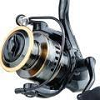 Fishing gear online,

Buy fishing accessories,

Fishing tackle shop,

Saltwater fishing gear,

Freshwater fishing equipment,

Fishing lures and bait,

Redfish fishing gear,

Bleufish tackle store,

Best fishing rods online,

Fishing hooks and reels,
Best lures for redfish fishing,